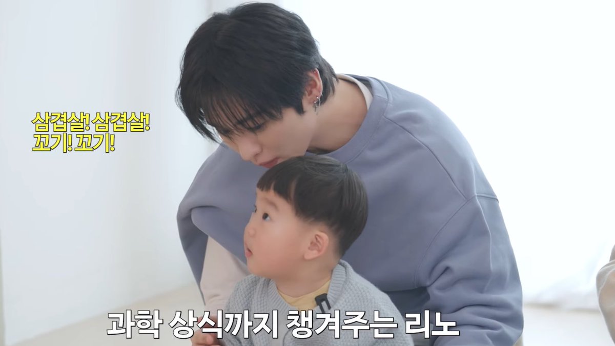 sawminchan's tweet photo. parents <3 https://t.co/u2G9zlLAE2
