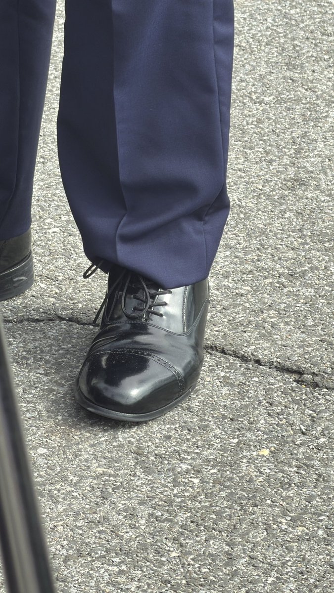 David Alandete tweet media