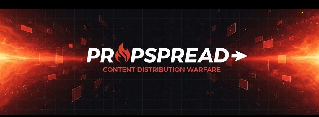 PropSpread tweet media