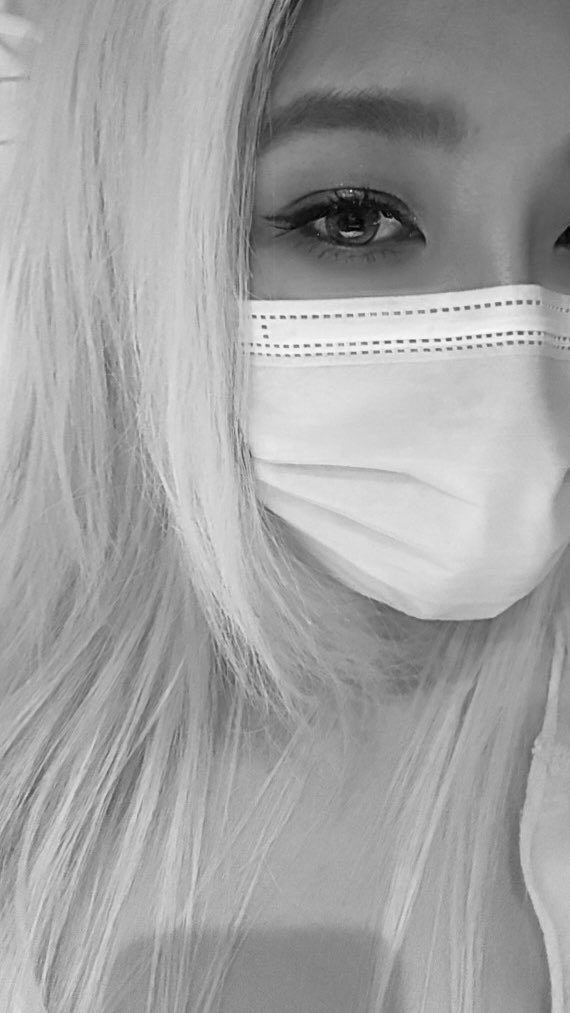 𝙻𝙸𝙰 𝙻𝙸𝙰 tweet media