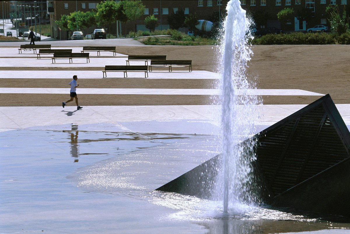 Premsa AMB tweet media