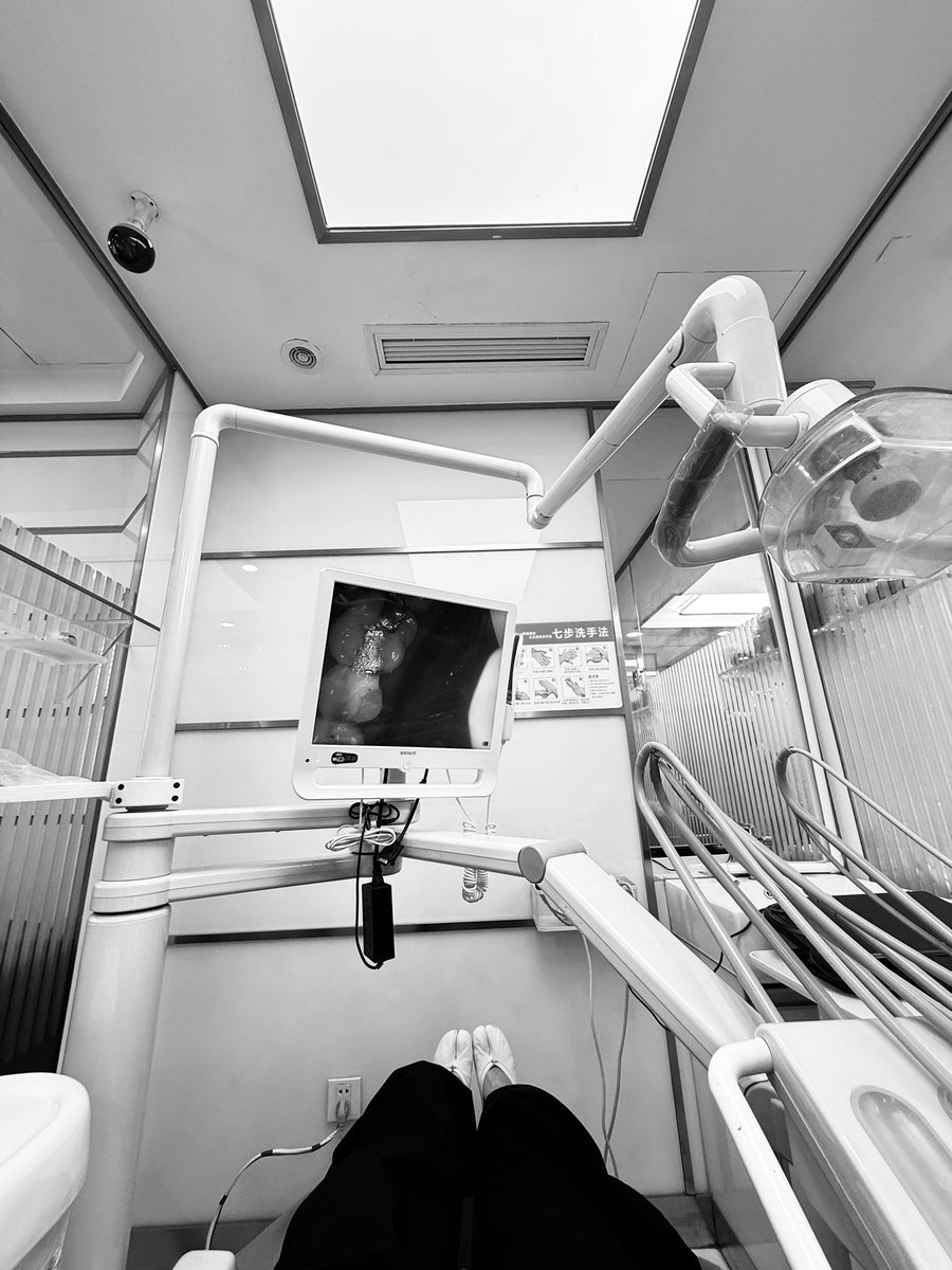 𝙻𝙸𝙰 𝙻𝙸𝙰 tweet media