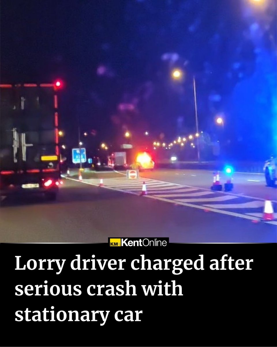 Folkestone & Hythe Express tweet media