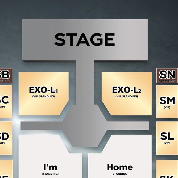 SPARK_61's tweet photo. แต่อยากรู้ ทะไมตัดเวทีเหลือแค่นี้เพราะอะไร ศลป.แก่แล้วเดินไม่ไหวงี้หรอ แต่ผังที่เกาเวทีเดินรอบอยู่นะ เนี่ยย ศลป.เดินไหวเต้นได้นะ ตัดออกทะไมหรอ https://t.co/iYHfWbV9d2