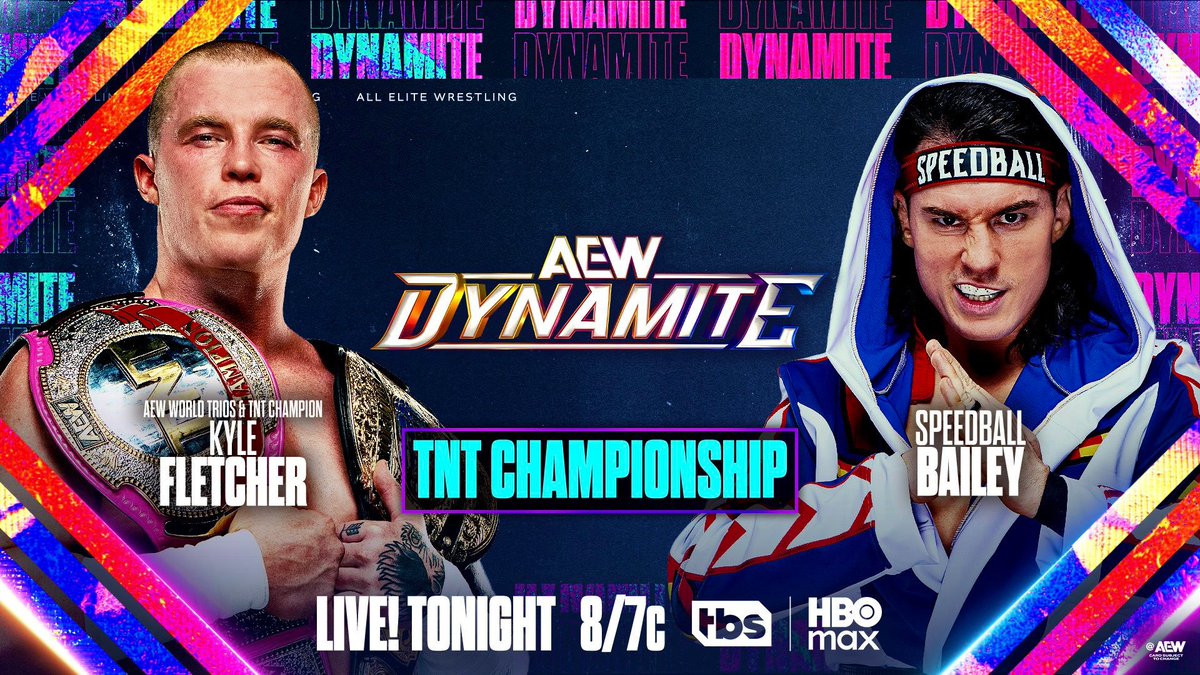 Banschido tweet media