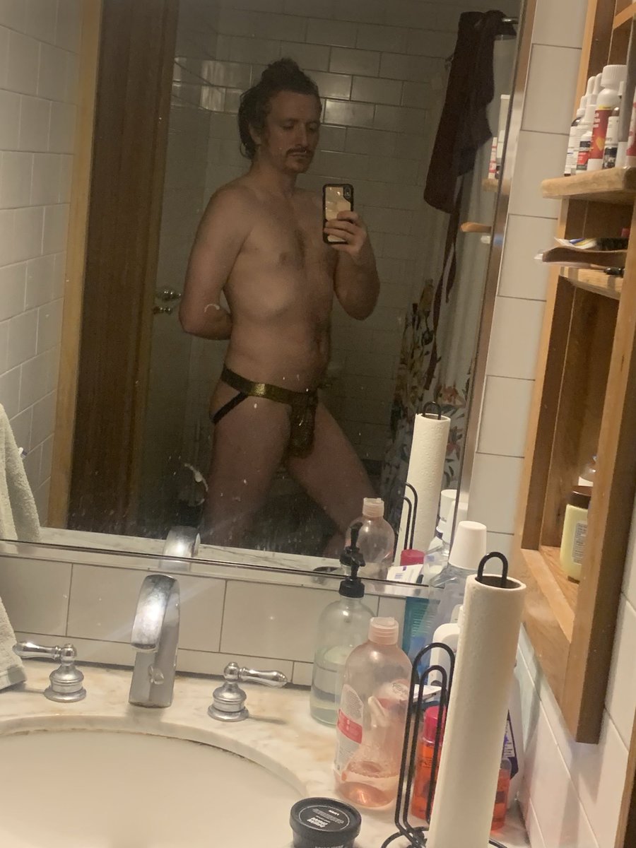 milo smith tweet media