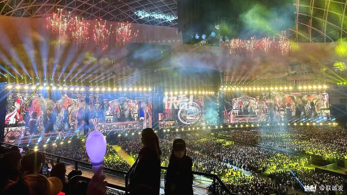 miguel alcantara tweet media