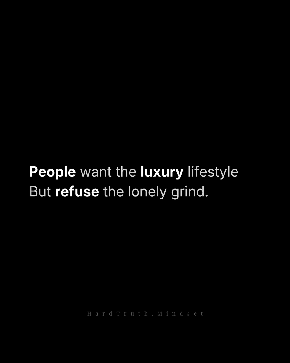 hardtruth.mindset tweet media