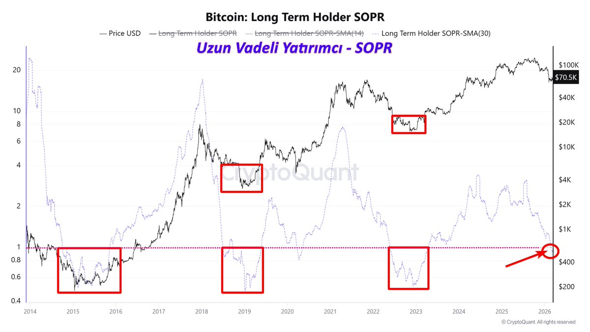 CryptoMe  tweet media