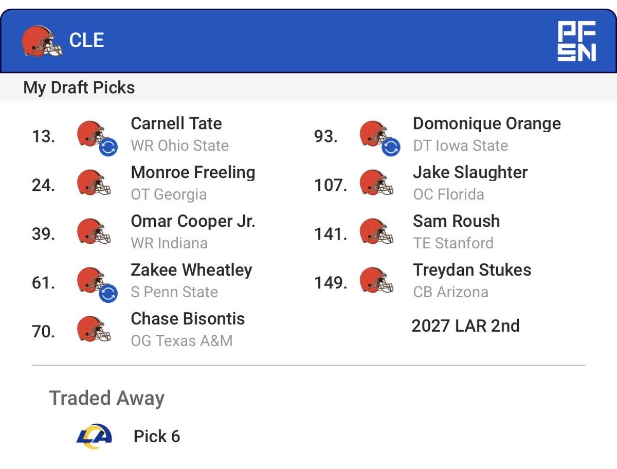 007 ( ͡° ͜ʖ ͡°) tweet media