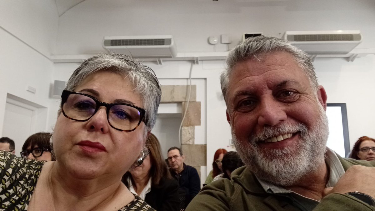 <a href="/ugtcatalunya/">UGT de Catalunya</a> al CESB, a la taula <a href="/jcmartinezro/">JCMartinez / ❤️</a>
 "Anàlisi de la formació de les persones treballadores i la seva importància estratègica per a l’adaptació als reptes derivats de la transformació digital i verda del mercat de treball"