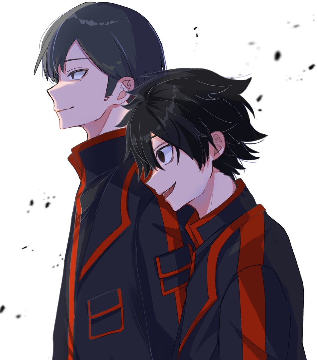 mnmm_232 tweet picture