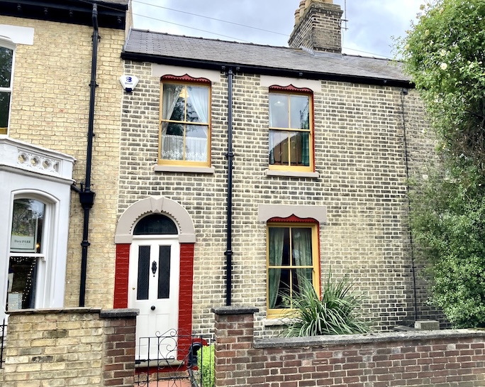 Ian Weightman tweet media