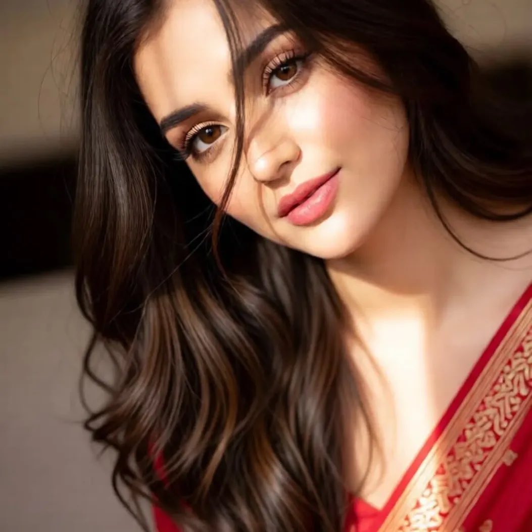 inkspeaks23's tweet image. जो अधूरे मन से साथ दे__
  उसे पूरे मन से छोड़ दो__!!

  #HumTum￼
Good Evening ❤️👍