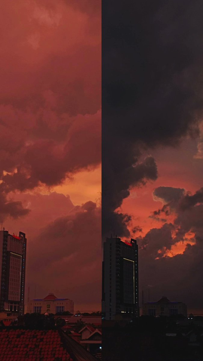 w∞man ݁ ˖๋ ࣭⭑ ️️️️ ️️ ️️ ️️️️ ️️ ️️ ️️️️ ️ tweet media