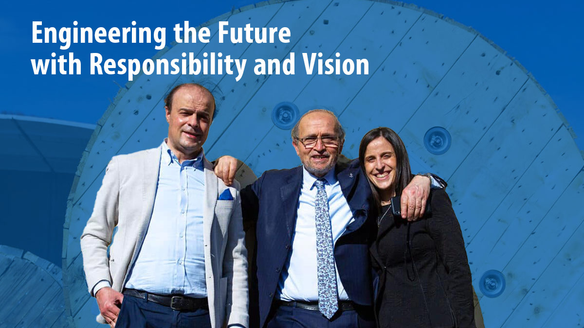 Tratos Group tweet media