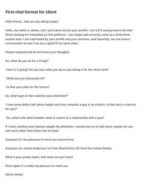 THUGIN✝️🍃 tweet media