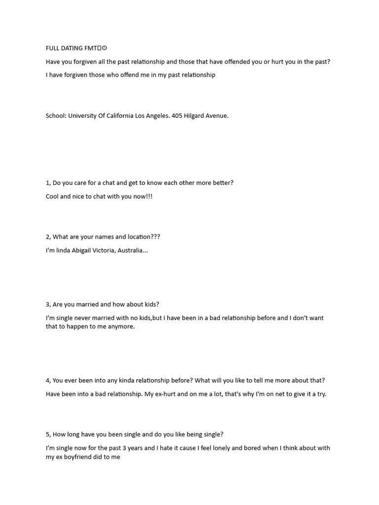 THUGIN✝️🍃 tweet media