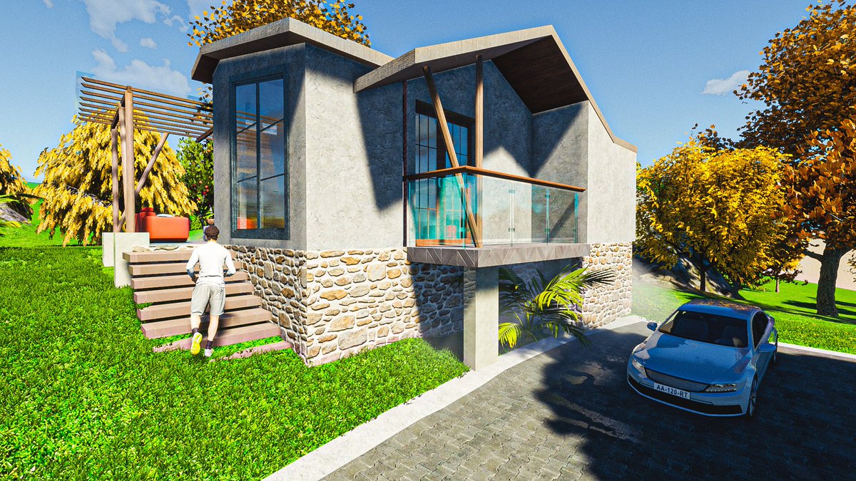 maina🏌‍♂️ tweet media