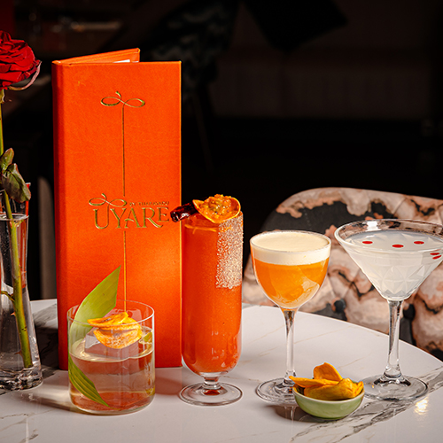 Northside Magazine tweet media