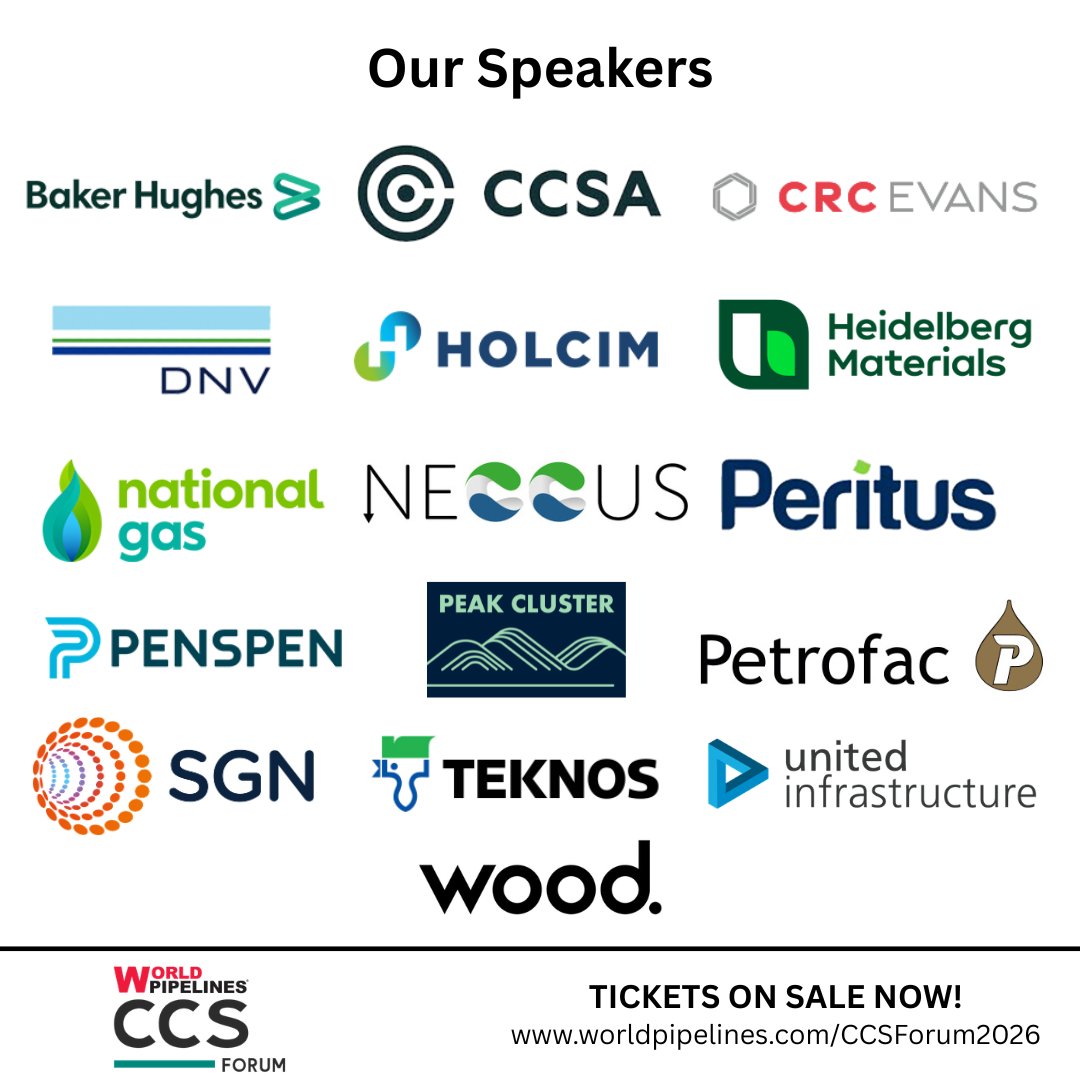 WorldPipelines tweet media