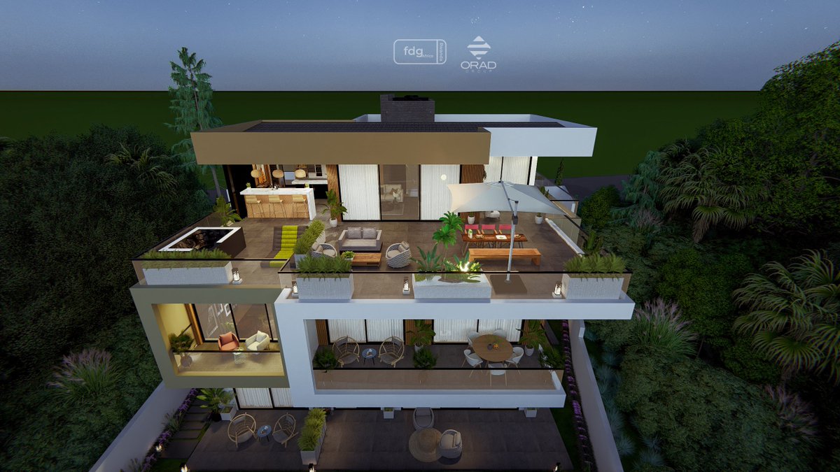 fdgafrica tweet media