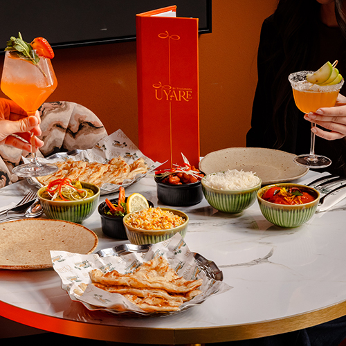 Northside Magazine tweet media