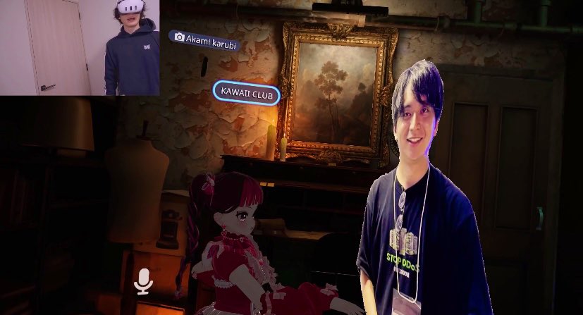 ここ面白かったw