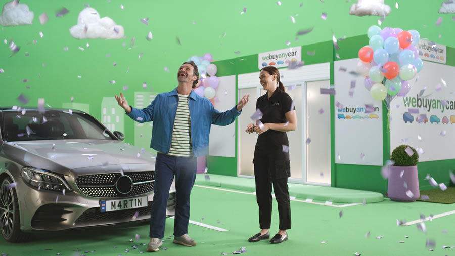 CompetitionsToday tweet media