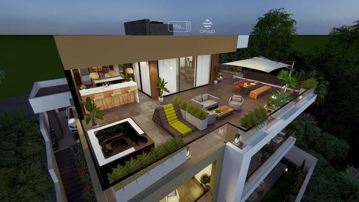 fdgafrica tweet media