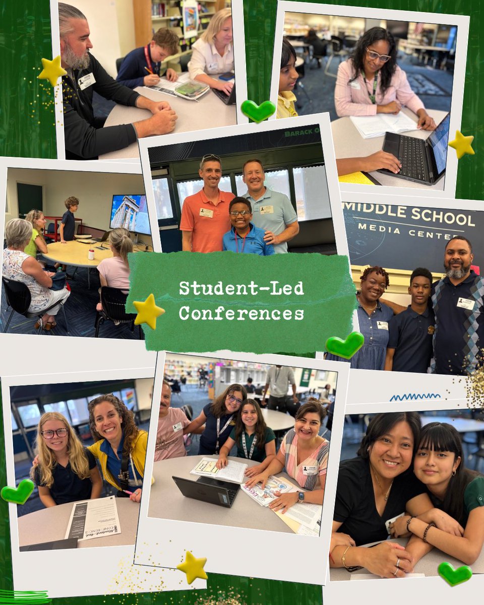 Mrs. Wagner tweet media