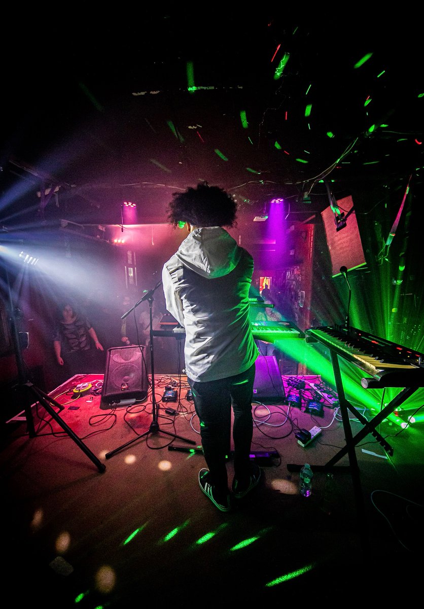 Flash Cassette tweet media