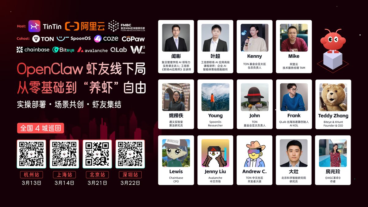 TinTinLand tweet media