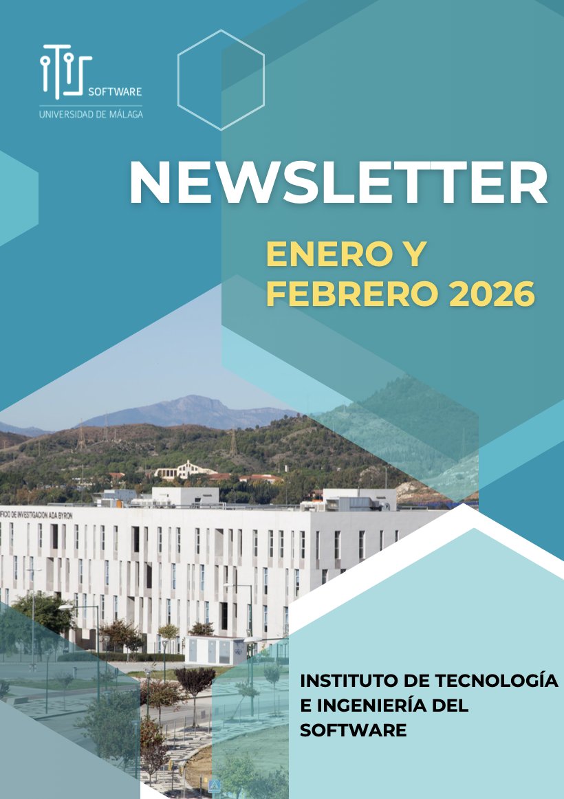 ITIS UMA tweet media