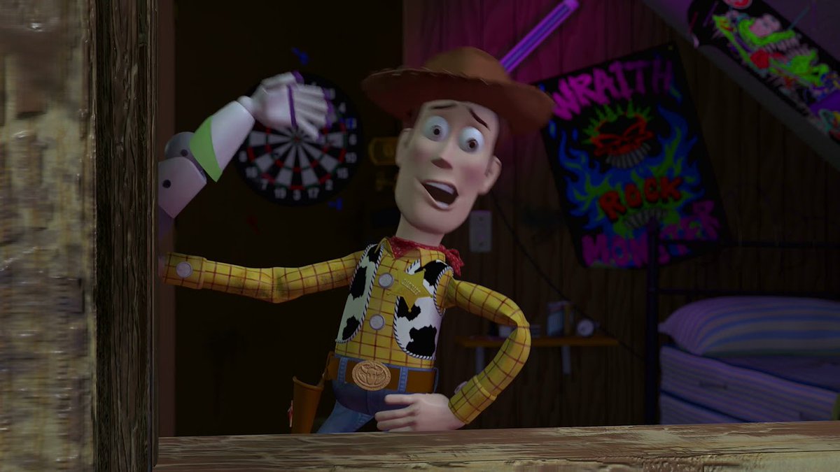 "I'm Junko Furuta and I would choose the bear!"