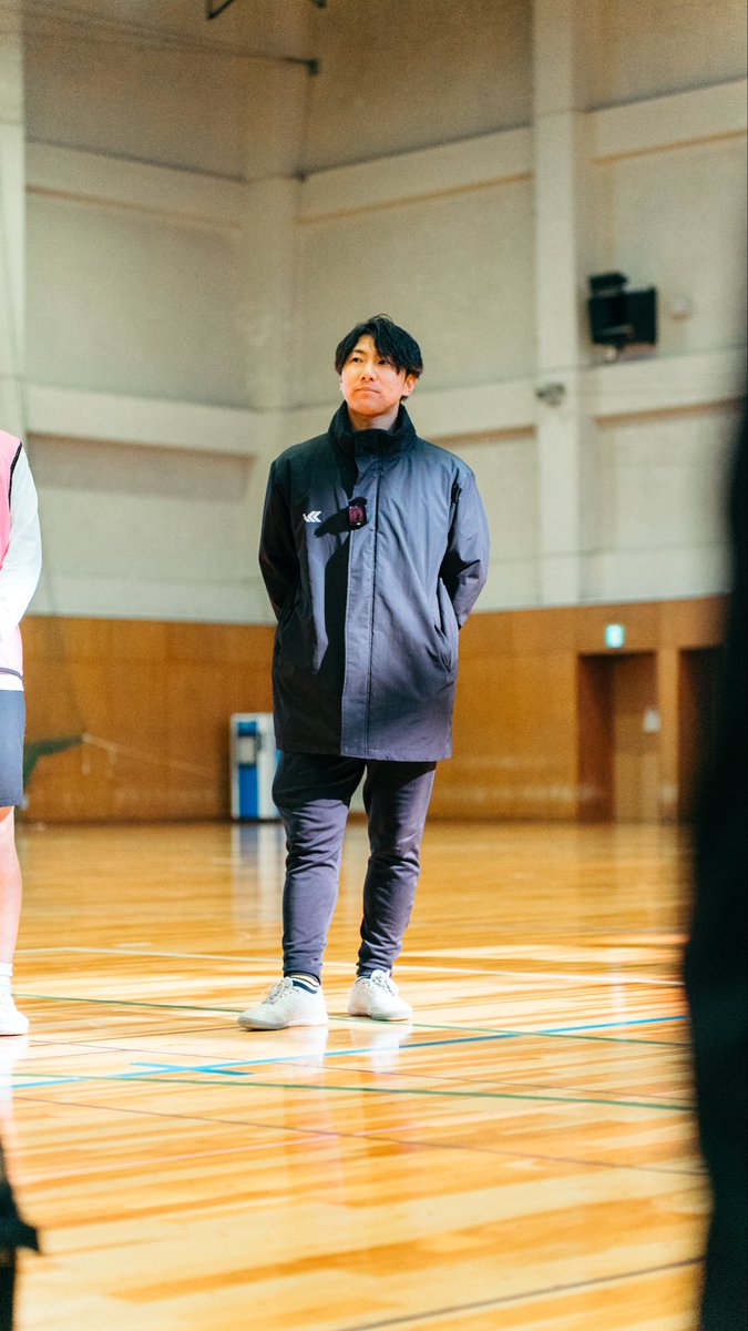 エクスプロージョン【公式】 tweet media