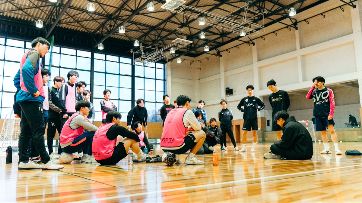 エクスプロージョン【公式】 tweet media