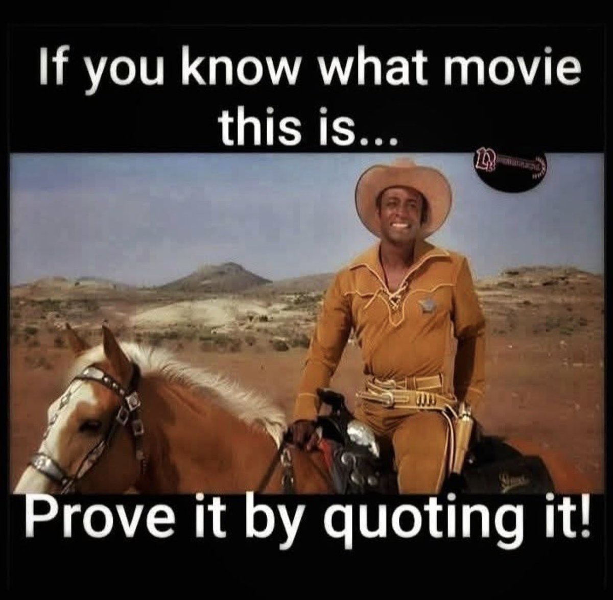 Molly Pitcher tweet media