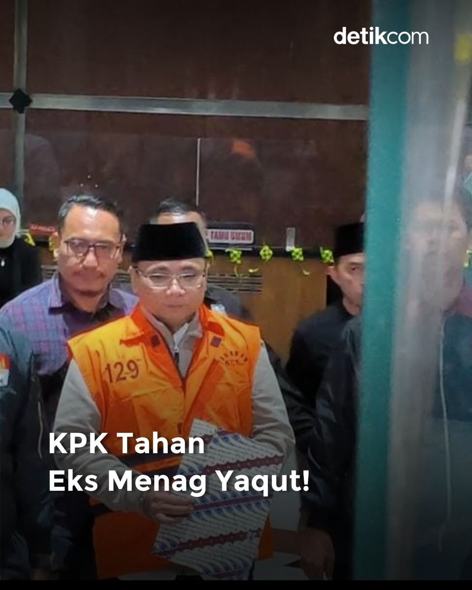 detikcom tweet media