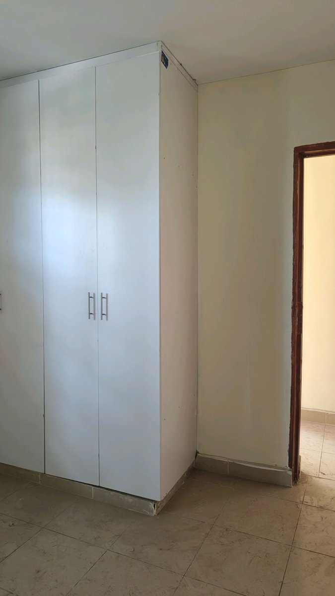RealStarrlive's tweet photo. #SmartMarketLtd #LuxuryLiving #UtawalaHomes #RealEstateKenya #DreamRentalsKE #NairobiRental #PropertyForRent #InvestSmart #HouseHuntingLocatio https://t.co/srAmGYjhDj