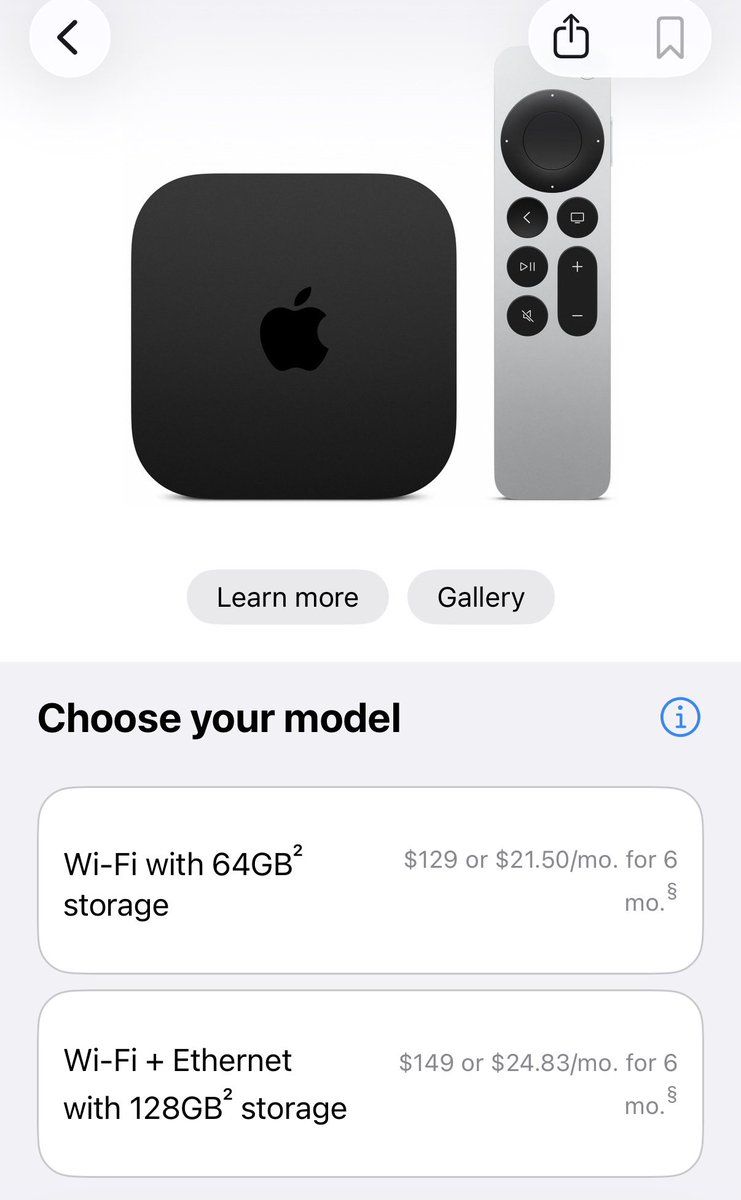 GregsGadgets tweet media