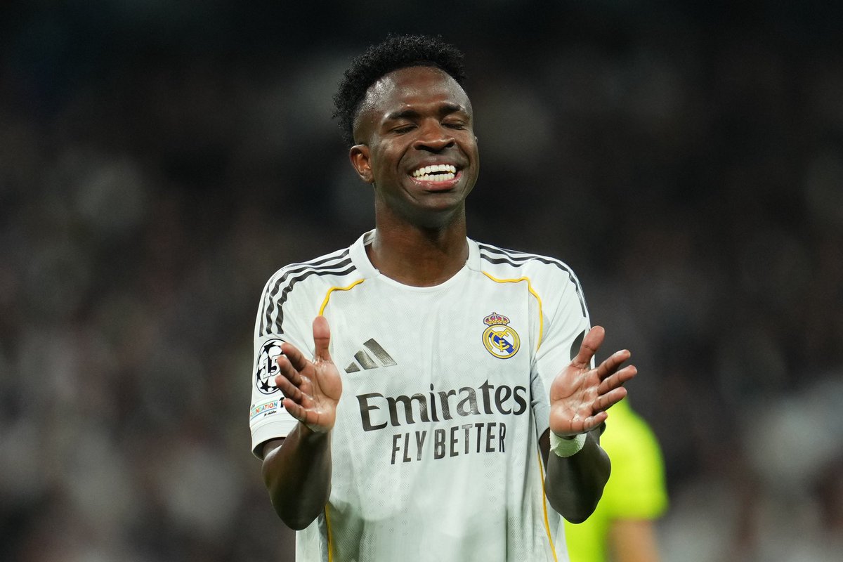 Actu Foot tweet media