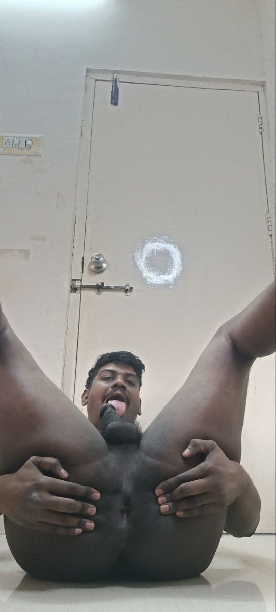 DomExplr0001 tweet media