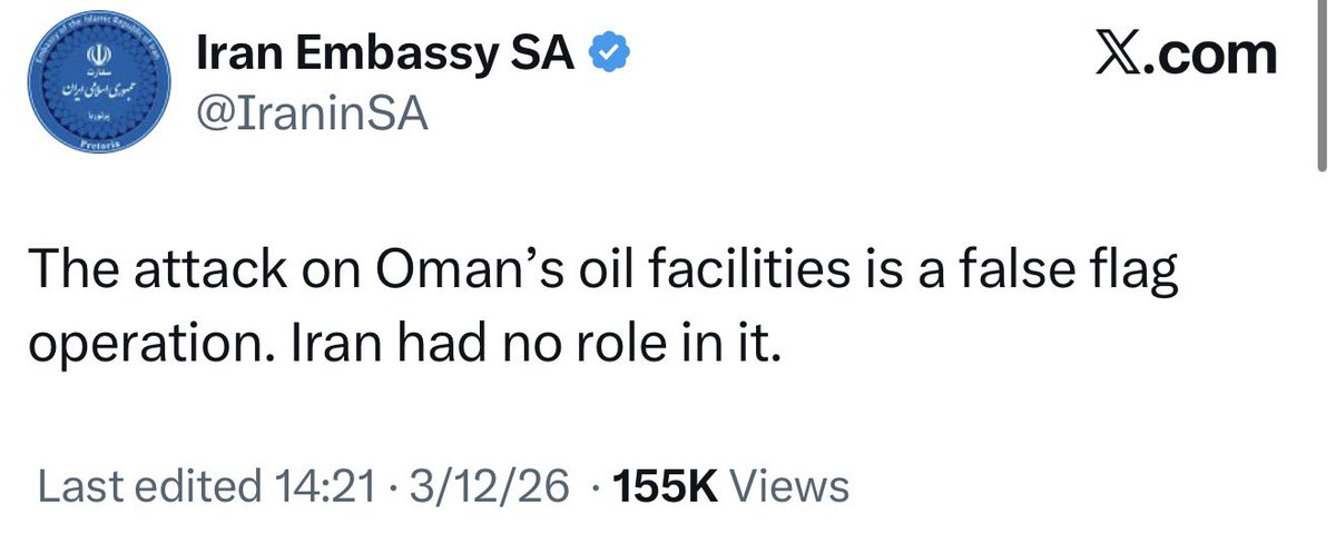 Abhijit Iyer-Mitra tweet media