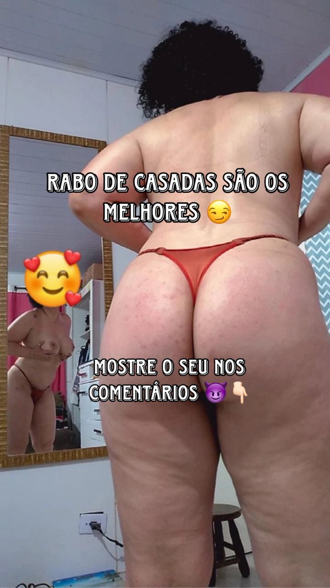 Desafios Apimentados 😈🌶️ tweet media