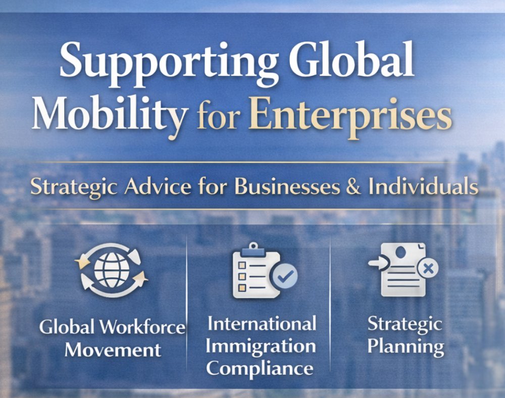 ILBSG, LLP tweet media