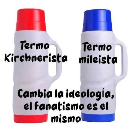 🔺simulacro 🔻 tweet media