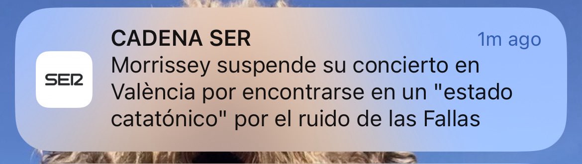 Sid Lowe tweet media