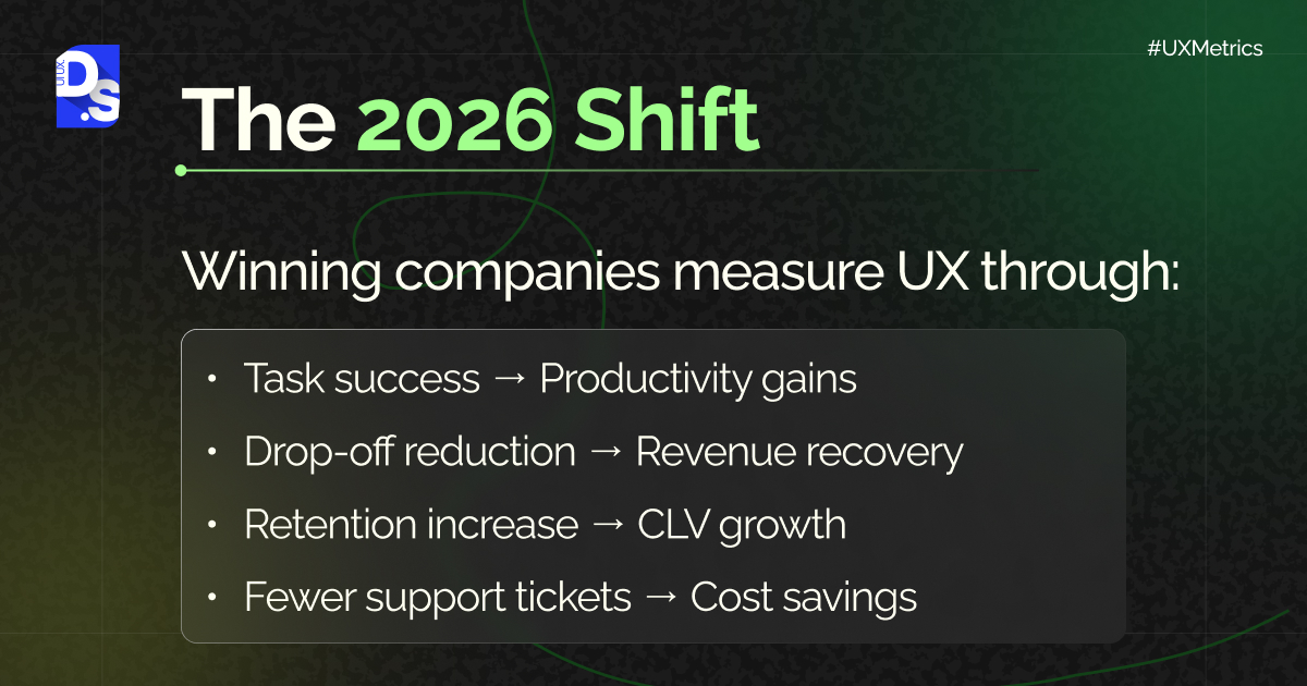 Design Studio UI/UX tweet media