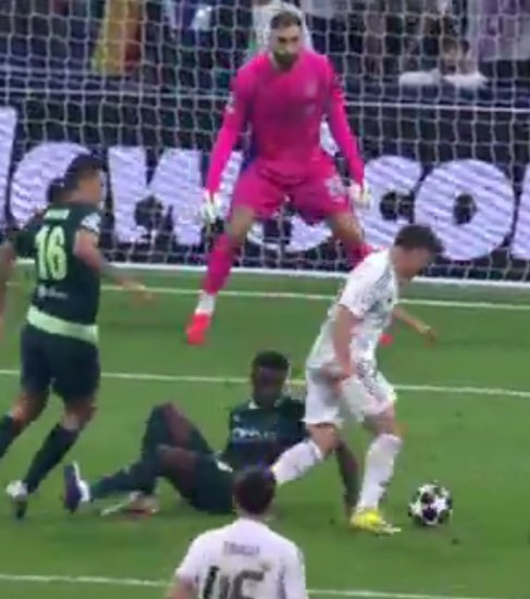 pocнιтa. tweet media